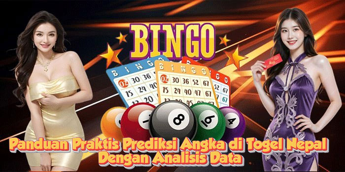 Cara Menang Bermain Togel Mesir Dengan Teknik Kombinasi Angka
